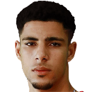 El Mehdi Maouhoub