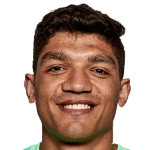 Mohamed Sobhi