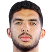 Youssef Ayman Hafez Farahat – Al Arabi SC football club