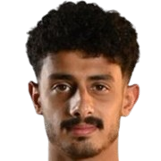 Ahmed Al-Ganehi