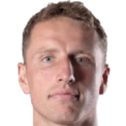 Simon Bammens