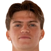 Marco Palestra