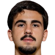 Tony Strata
