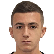 Oktay Yusein