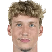 Lasse Rosenboom