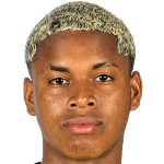 José Andrés Klinger Sosa