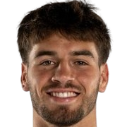 Marc Guiu Paz