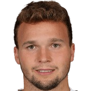 Matthias Seidl