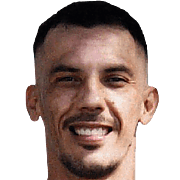 Javier Ferreira