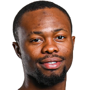 Tiemoko Fofana