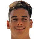 Chaouki Ben Khader
