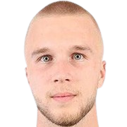 Rimvydas Kiriejevas