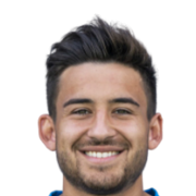 Marco Krainz