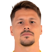 Miguel Ferreira Campos