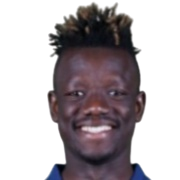 Ichaka Diarra