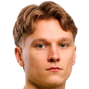 Kalle Wallius