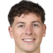 Lukas Eric Kelly-Heald – Wellington Phoenix football club