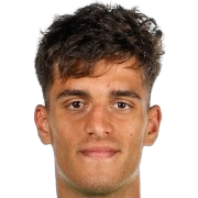 Samuel Rodriguez Vera