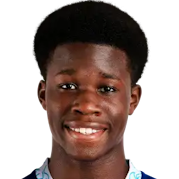 Tudor Olorunninbe Mendel-Idowu