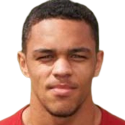 Lee Jonas