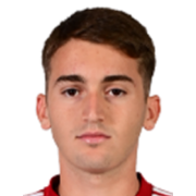 Antonis Papakanellos