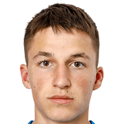 Kristiyan Yovov