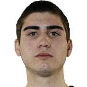 Aleko Basiladze