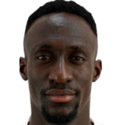 Dognimani Yacouba Silue