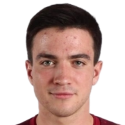 Ruslan Bezrukov