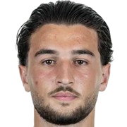 Leon Avdullahu