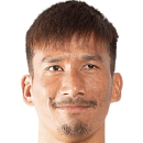 Kiran Kumar Chemjong Limbu