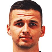 Blaž Bošković