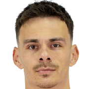Matej Šimić