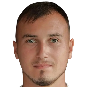 Yevgen Danylyuk