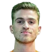 Jelle Goselink