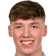 Oisin Jack Gallagher