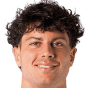 Rafael Filipe Gonçalves Soares Luís