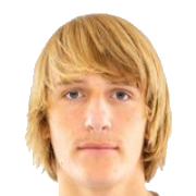 Matej Mamić