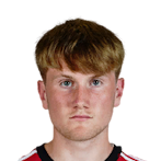 Gabriel Billington