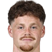 Fin Ngahina Roa Conchie – Wellington Phoenix football club
