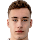 Diego Fărcaș