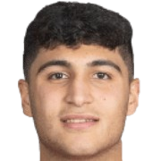 Yunus Emre Konak