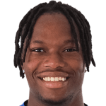Mouhamadou Keita