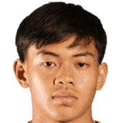 Kiban Hang Rai