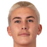 Cameron Anderson