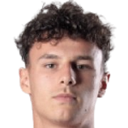 Štěpán Míšek