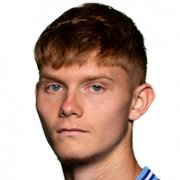 Bartosz Tomaszewski