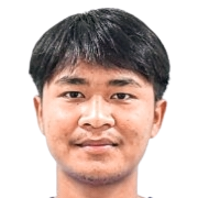 Yotsakon Burapha