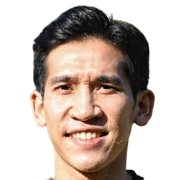 Kannarin Thawornsak