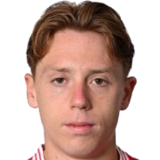 Michael Heule